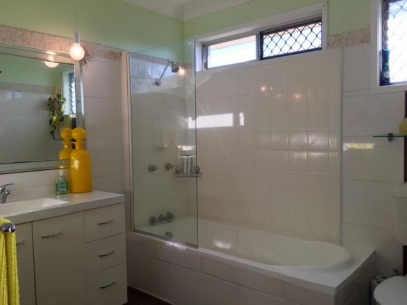 215 Pritchard Street, Frenchville QLD 4701